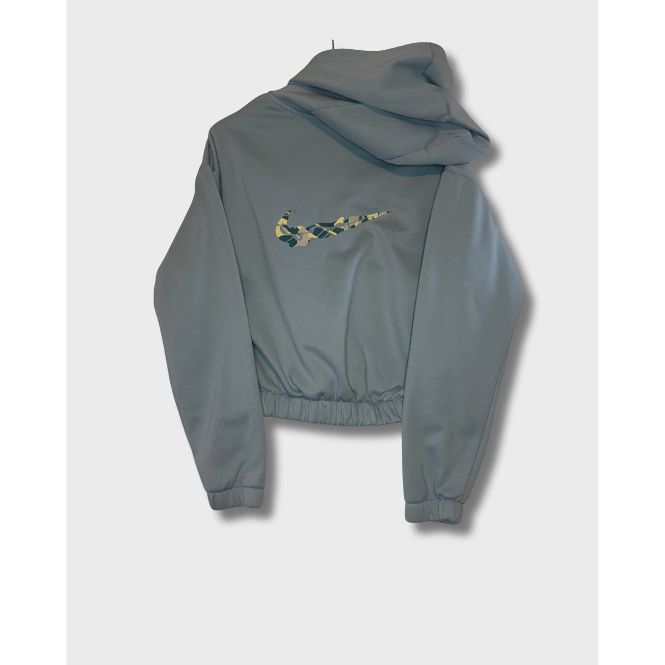 Kids' Therma-FIT Hoodie