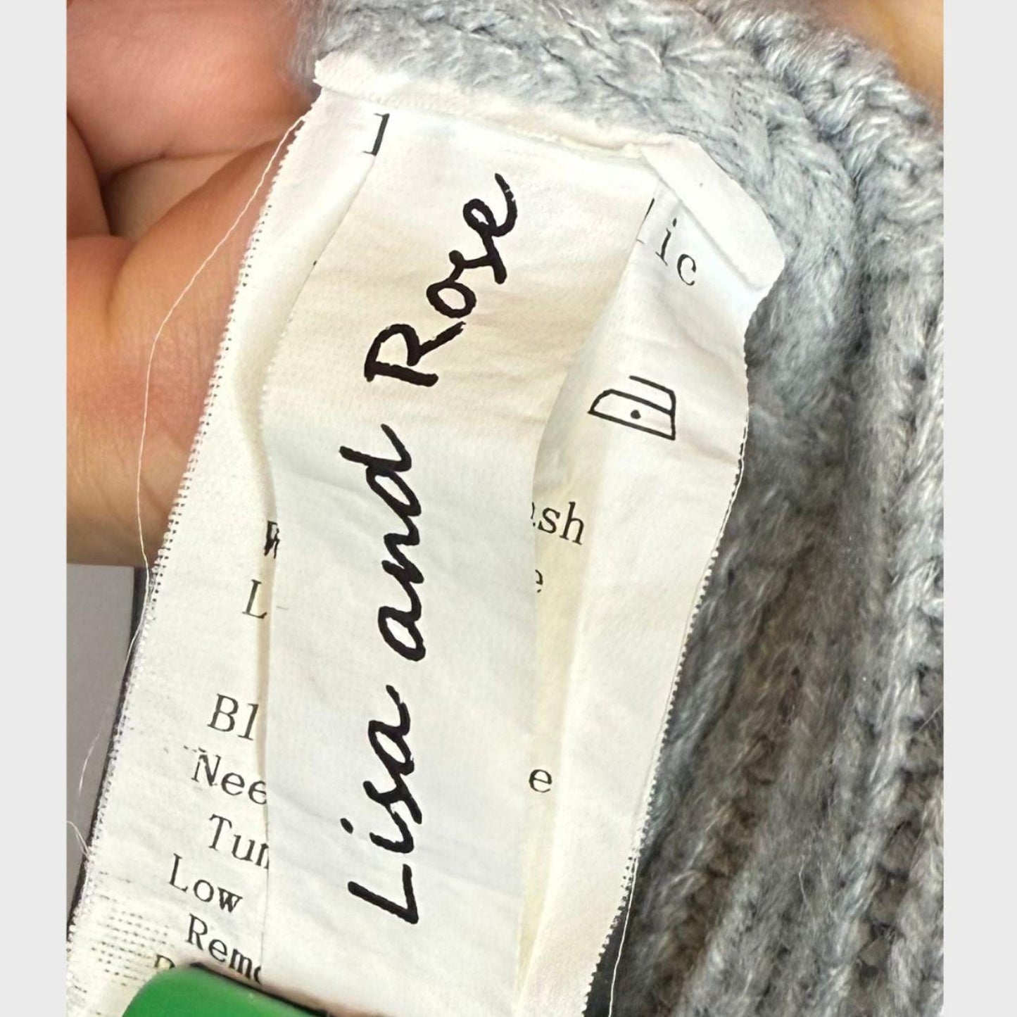 Womens cardigan sweaters floral