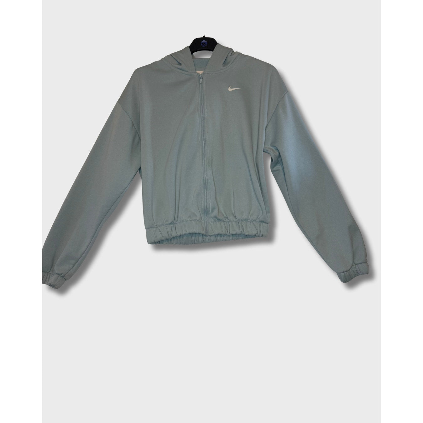 Kids' Therma-FIT Hoodie