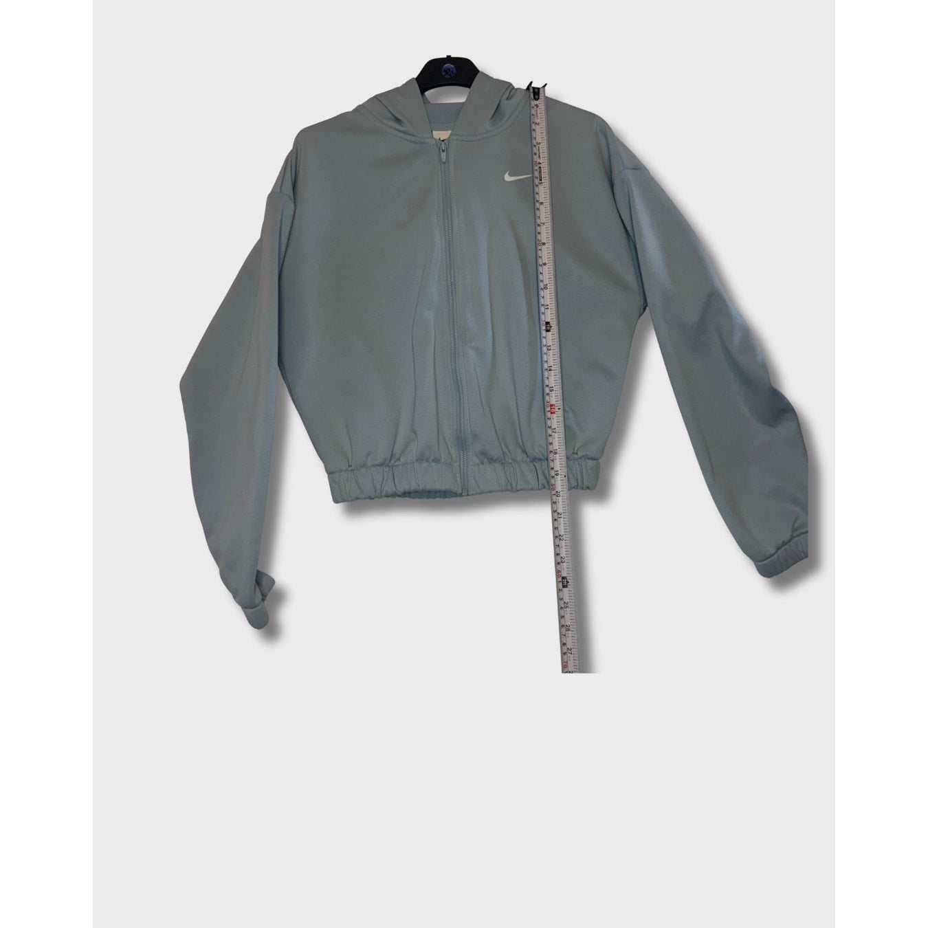 Kids' Therma-FIT Hoodie