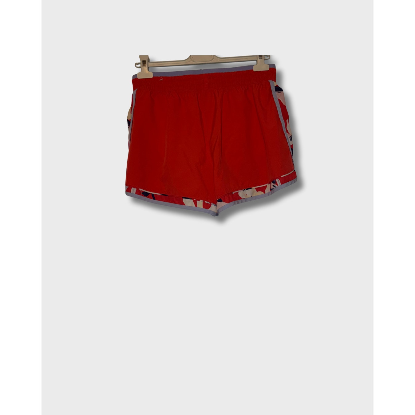 Shorts deportivos Tek gear