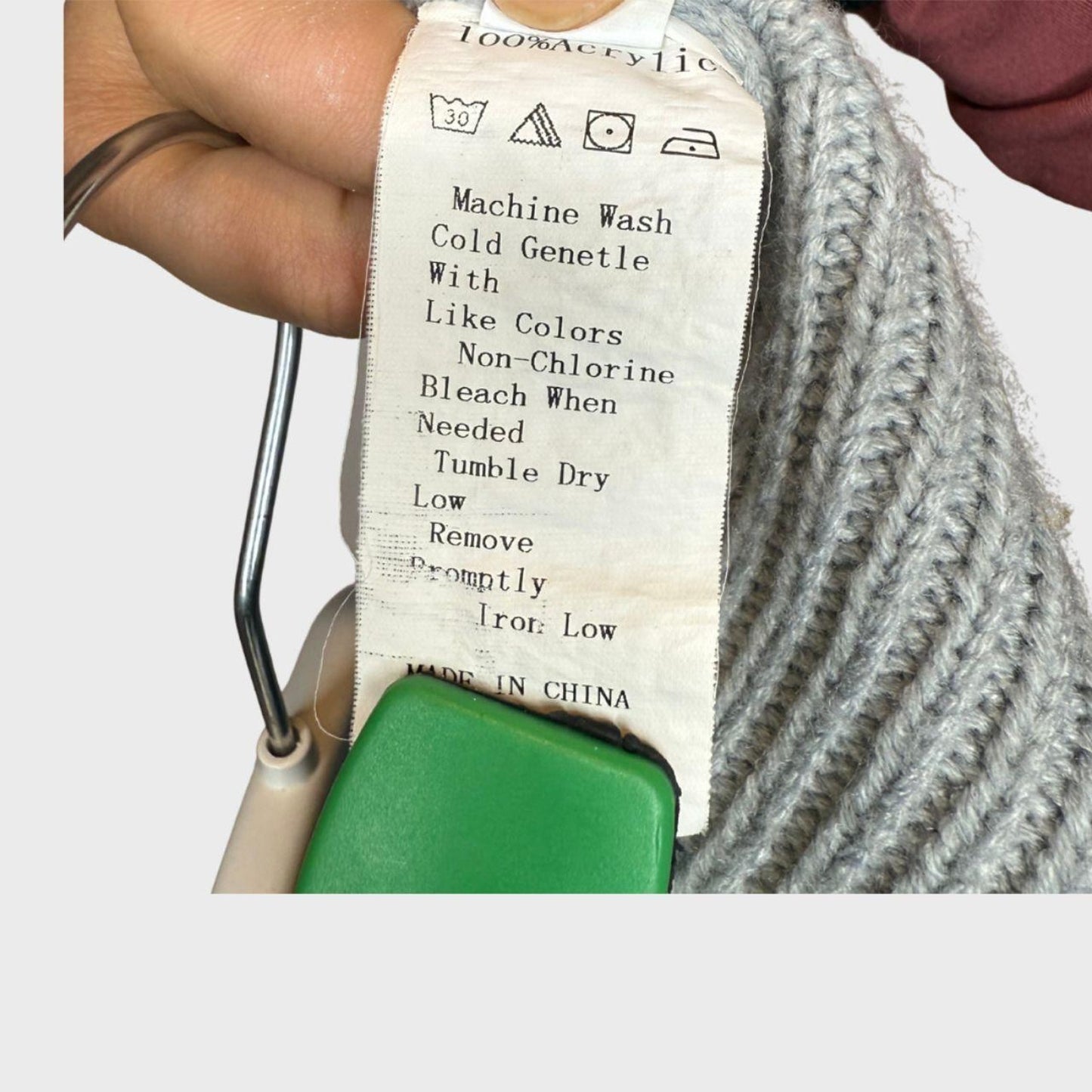 Womens cardigan sweaters floral